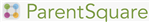 ParentSquare